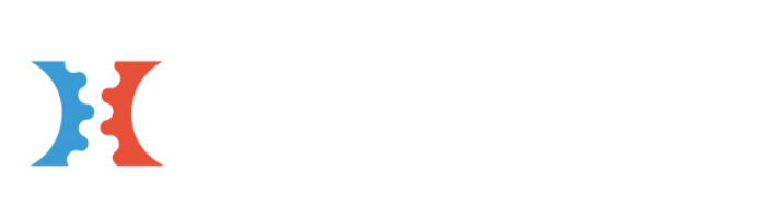 clickfunnels