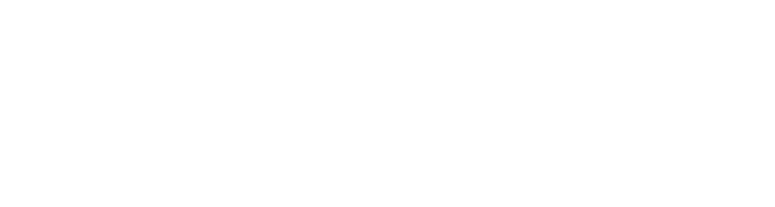 karavel