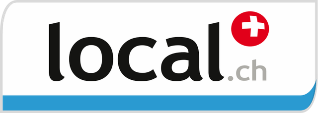 localch