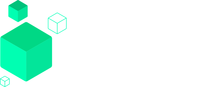 ra2tech