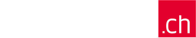 searchch