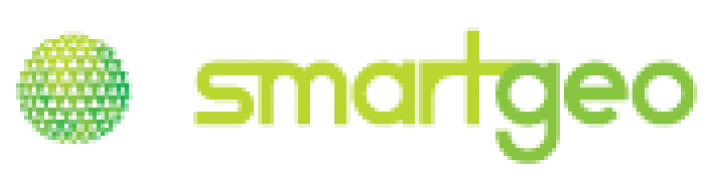 smartgeo
