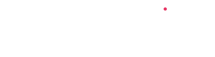 sophia