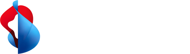 swisscom