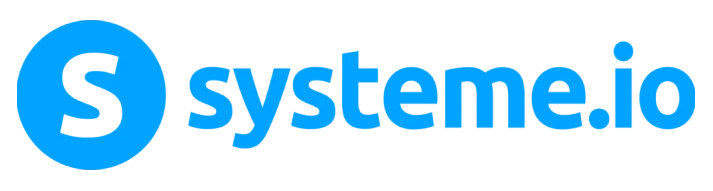 systeme