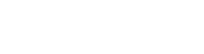 vaynermedia