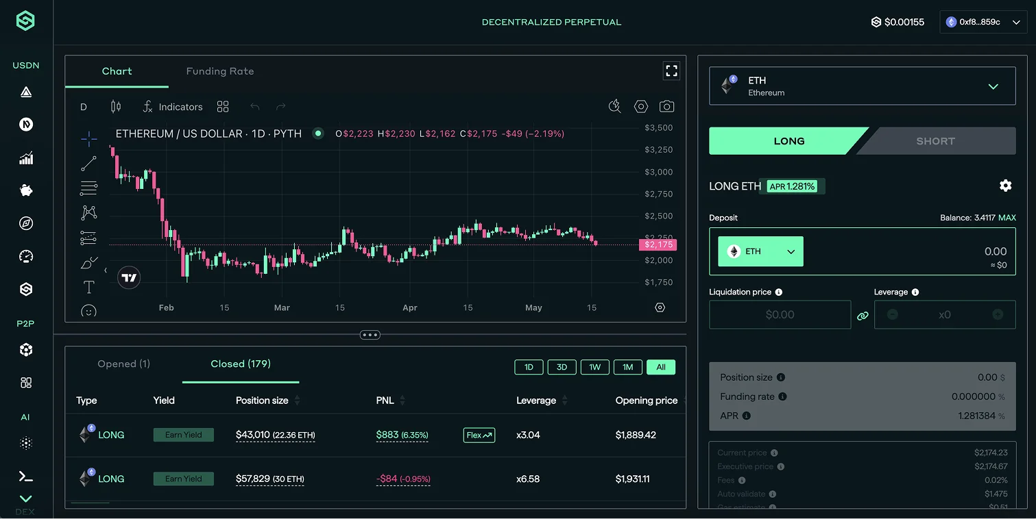 Smardex